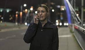 The show will star martin compston, suranne jones and rose leslie. 0jv8vyvkeocubm