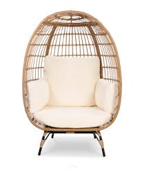 Find cushions for your chair, bar stool, couch, and more with a wide selection of shapes, colors, and styles. 2021 S Best Patio Furniture At Lowes Home Depot Walmart
