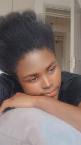 Wacha tu nilale juu ameniambia mama yake amemkol tutaongea kesho Kama uko  online Good night my dear friend 🧡