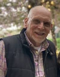 Frank Rossi Obituary