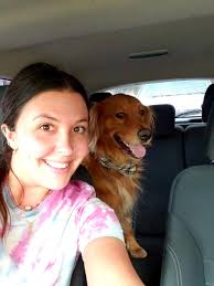 Our Team — Sitting Pretty