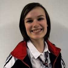 The Understudies Nijmegen