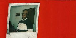 Ronald Treadwell Obituary (2013)