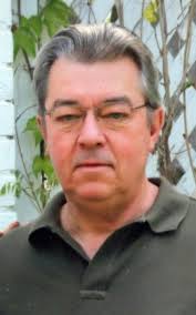 Obituary for William "Bill" E. Vermost