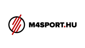 Nézd online élőben az m4 sport csatornáját, akár a nap 24 órájában! Elo M4 Sport