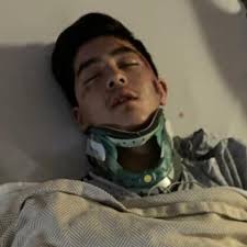 Fundraiser for Susan Enriquez by Lisa Jones : Supporting the Enriquez