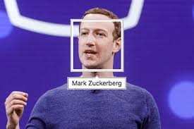 Facebook tắt tính năng nhận dạng khuôn mặt sau nhiều chỉ trích | Chuyên mục  CNTT báo Pháp Luật TP.HCM