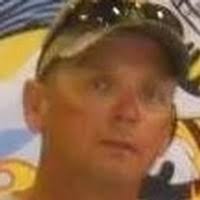 Allen A. "Peanut" Ferguson