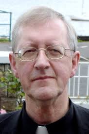 In the House of the Father n. 17