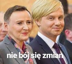 O proszę dzisiaj onet.pl opublikował zdjęcia ze. Prezydent Andrzej Duda Memy Satyra Obrazki Humor