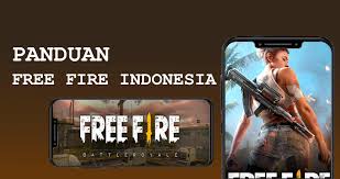 Players freely choose their starting point with their parachute, and aim to stay in the safe zone for as long as possible. Panduan Free Fire Indonesia For Android Apk Download