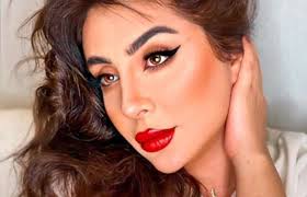 شيماء علي في رد قوي على منتقدي شكلها وتقدمها في العمر عمري 39 وفخورة بنفسي فيديو Nose Ring Septum Ring Septum