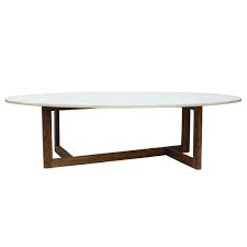 Shop the bongo 80cm diameter coffee table, burnt brown in burnt brown. Royal 147x71cm Coffee Table Coffee Table Freedom Coffee Table Freedom Furniture