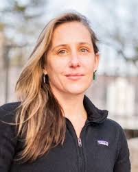 collaborative governance