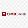 Where can i get my cimb rewards points? 1