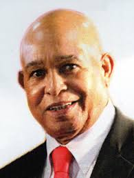 Obituary information for Freddie Mack Tunstall