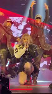 OMG FULL VIDEO! 😍🍒♥️