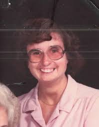 David Winecoff's Instagram, Twitter & Facebook