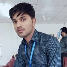 Listen to Naina Thag Lenge