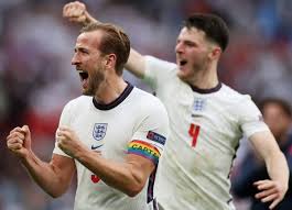We had an epic night of european championship football to savour on monday and it could be a special o. 9p F Vr9mhcsim