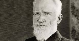 Famous Ireland Politicians