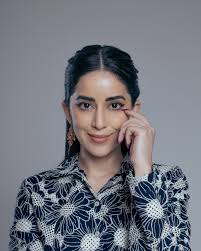 Cuántos #faciales me amas?