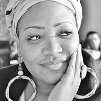 Little Miss Somebody by Christy Lynn Abram