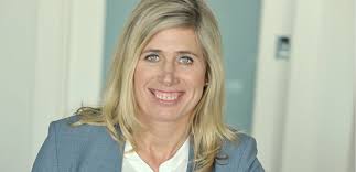 Bell Welcomes French-Language Conventional TV Network V and Noovo.ca