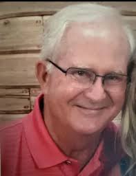 Obituary information for Max M Shaull Jr