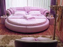 Pb teen monroe sleeper sofa. Unique Bedrooms For Girls