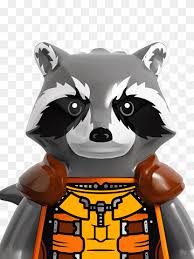 Feb 04, 2014 · how to unlock rocket raccoon in lego marvel super heroes 1080p hd. Rocket Raccoon Lego Marvel Super Heroes Knowhere Lego Marvel S Avengers Groot Rocket Raccoon Fictional Characters Carnivoran Fictional Character Png Pngwing