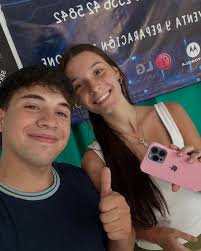 Muchas gracias @elsa.cornejo.1 ❤️❤️