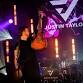 Justin Taylor #JTMD