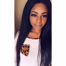 Salon prices for a silk press range from $40 to $60 per visit depending on your hair length. Fort Worth Stylist Lakisha Jones Opens I Scream Beauty At Salon And Spa Galleria