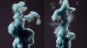 Pin On 3d Modeling