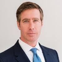 Andy Paulsen's Instagram, Twitter & Facebook