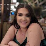 Aimee Dobie's Instagram, Twitter & Facebook