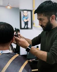 Eskişehir Tepebaşı Erhan Ertem