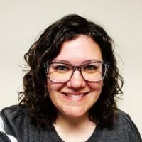 400+ "Kosier" profiles