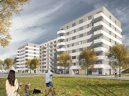 Jetzt die passende wohnung finden! Marzahn Degewo