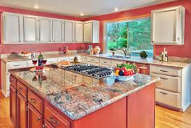 How much does it cost to remodel a kitchen? Cost Of Kitchen Remodeling Corvus Construction