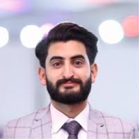 400+ "Awab" profiles