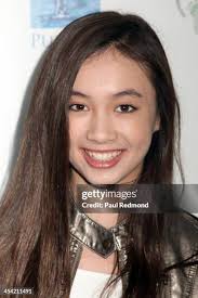 53 Malia Tyler Stock Photos, High-Res Pictures, and Images