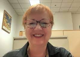 Kerri Jaeger's Instagram, Twitter & Facebook