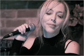 Elanee Johnson (@elanee.johnson) • Instagram photos and videos