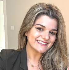 Cagan Management Group, Inc.