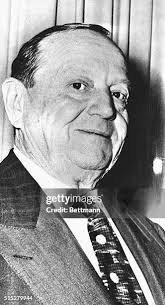 31 Sid Richardson Photos & High Res Pictures