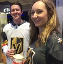 Desert glitz meets prairie blitz: Winnipeg tops Vegas in first clash  between unfamiliar foes