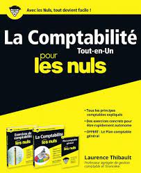 We did not find results for: Pour Les Nuls Comptabilite Tout En Un Pour Les Nuls Laurence Thibault Broche Achat Livre Fnac