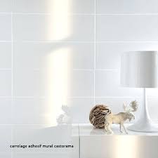 Carrelage Adhesif Castorama Jd3ddesigns Com En 2020 Carrelage Adhesif Decoration Toilettes Carrelage